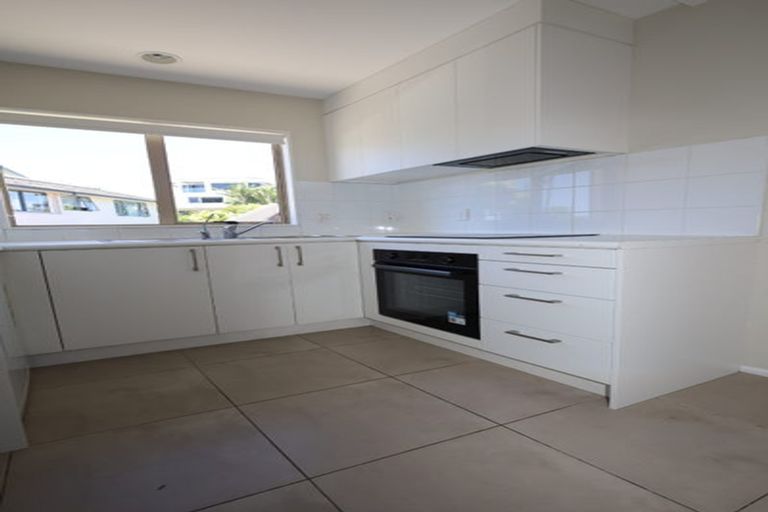 Photo of property in 4/30 Pacific Avenue, Mount Maunganui, 3116