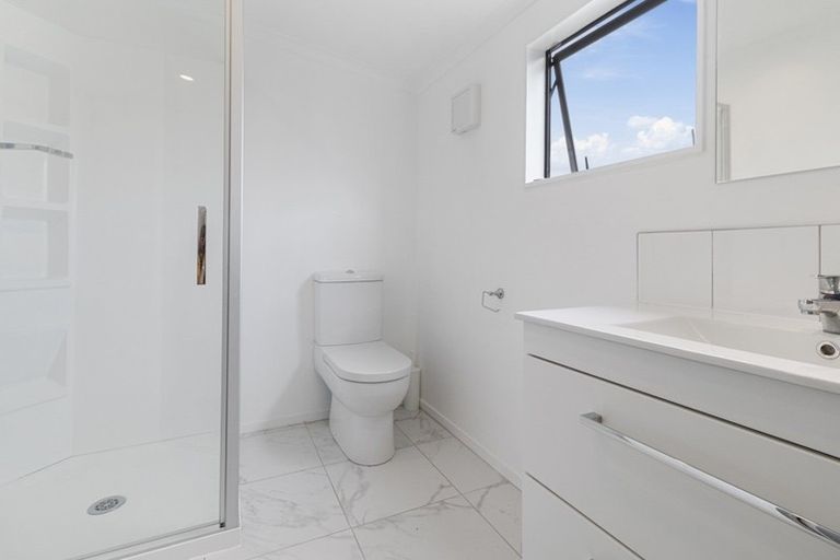 Photo of property in 128 Wills Road, Katikati, 3129