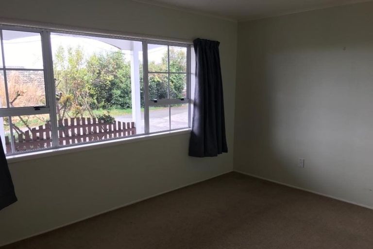 Photo of property in 1/26 Hammersmith Street, Richmond Heights, Taupo, 3330