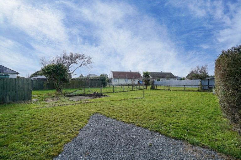 Photo of property in 111 Isabella Street, Glengarry, Invercargill, 9810