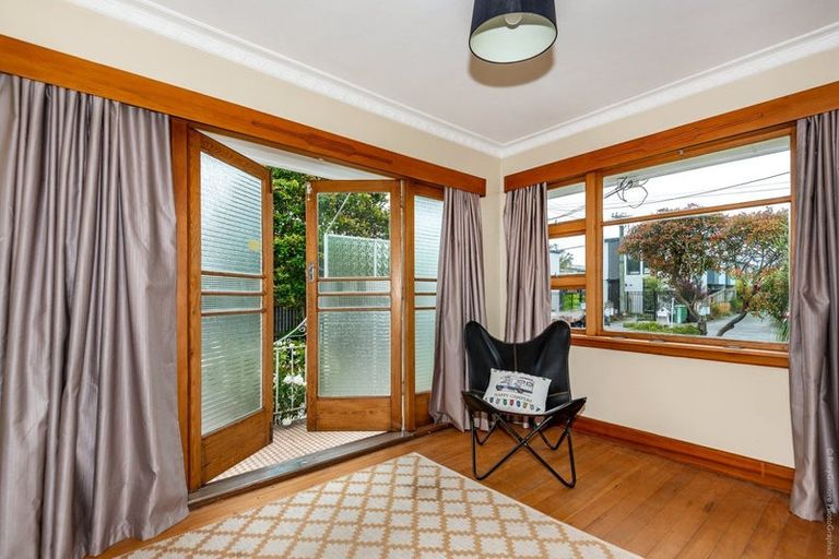 Photo of property in 40 Buffon Street, Waltham, Christchurch, 8023