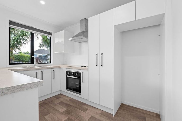 Photo of property in 1/60 Boundary Road, Claudelands, Hamilton, 3214