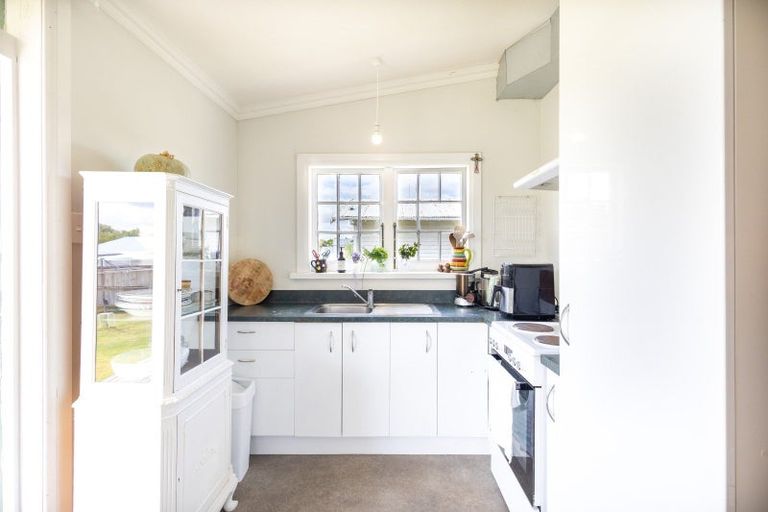 Photo of property in 39 Awakino Road, Dargaville, 0310