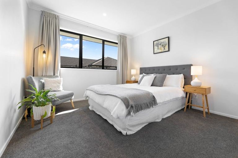 Photo of property in 41 Pinehurst Crescent, Morrinsville, 3300