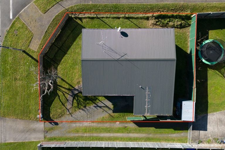 Photo of property in 30a Duke Street, Ngaruawahia, 3720