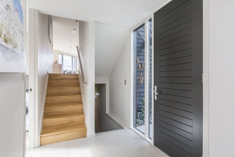 Photo of property in 44a Castor Bay Road, Castor Bay, Auckland, 0620