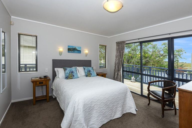 Photo of property in 4 Sunrise Court, Onerahi, Whangarei, 0110