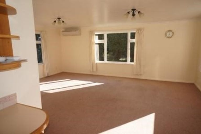 Photo of property in 122 Ashworths Road, Amberley, 7481