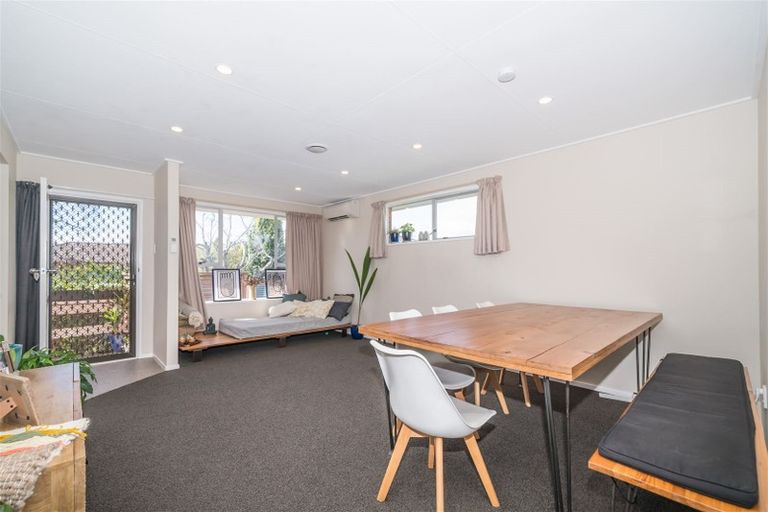 Photo of property in 706d Pioneer Highway, Takaro, Palmerston North, 4412