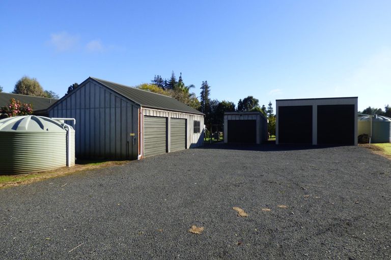 Photo of property in 1520 State Highway 10, Kerikeri, 0293