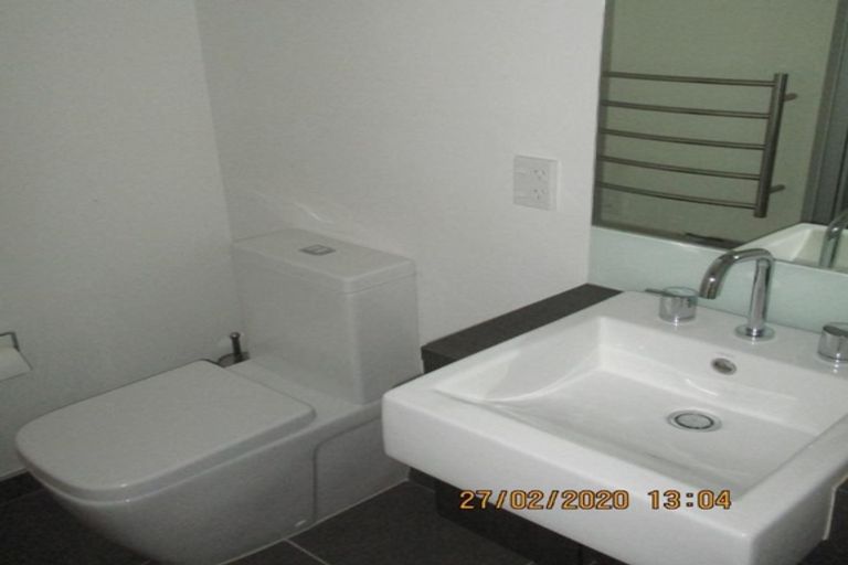 Photo of property in Forte Apartments, 55/13 College Street, Te Aro, Wellington, 6011