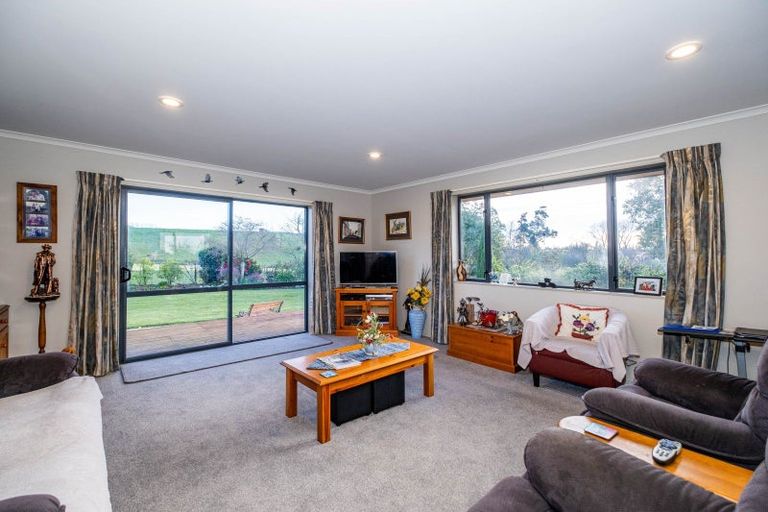 Photo of property in 11 Hunts Road, Waimate, 7978