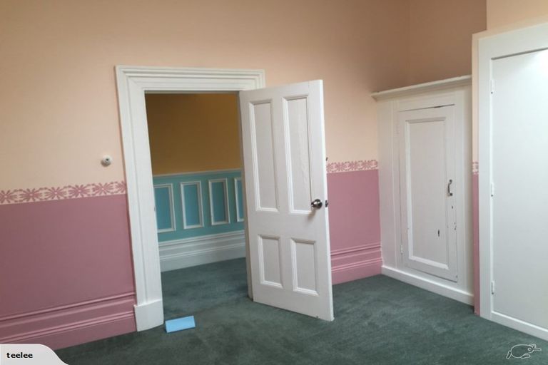 Photo of property in 205 Leith Street, North Dunedin, Dunedin, 9016