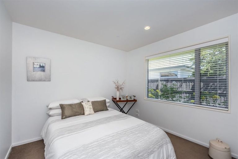 Photo of property in 7 Applefield Court, Northwood, Christchurch, 8051