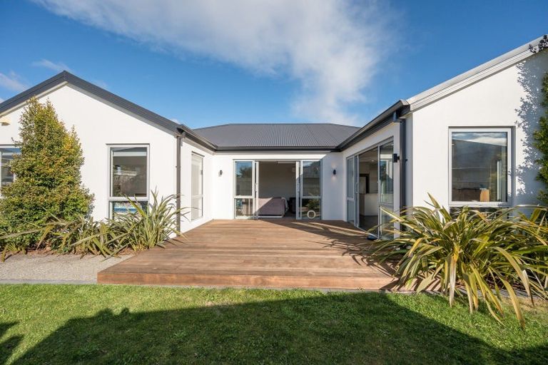 Photo of property in 3 Belvedere Drive, Richmond, 7020