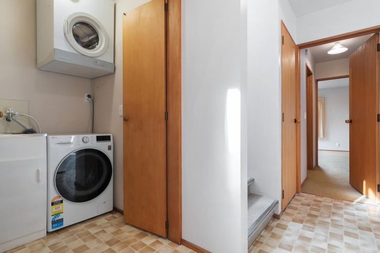 Photo of property in 10b Alta Place, Frankton, Queenstown, 9300