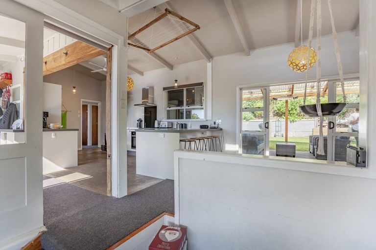 Photo of property in 1 Fleming Road, Waipukurau, 4200