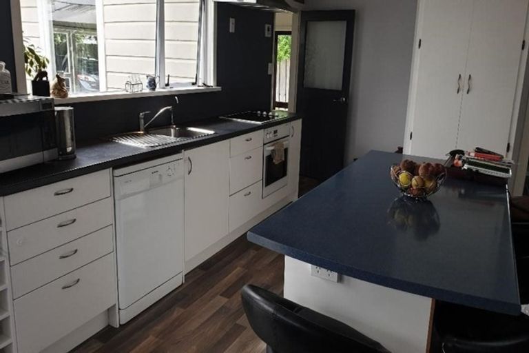 Photo of property in 26 Smith Street, Waverley, 4510