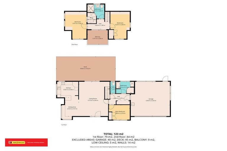 Photo of property in 1040a Papamoa Beach Road, Papamoa Beach, Papamoa, 3118