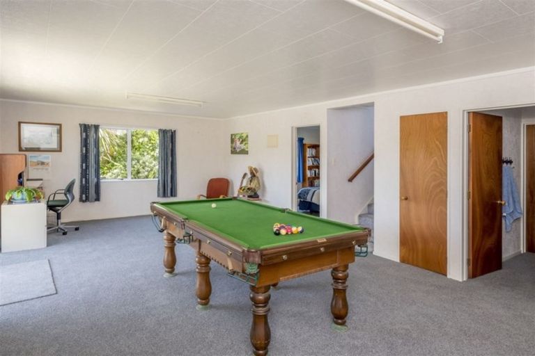 Photo of property in 5 Scott Avenue, Otaki Beach, Otaki, 5512