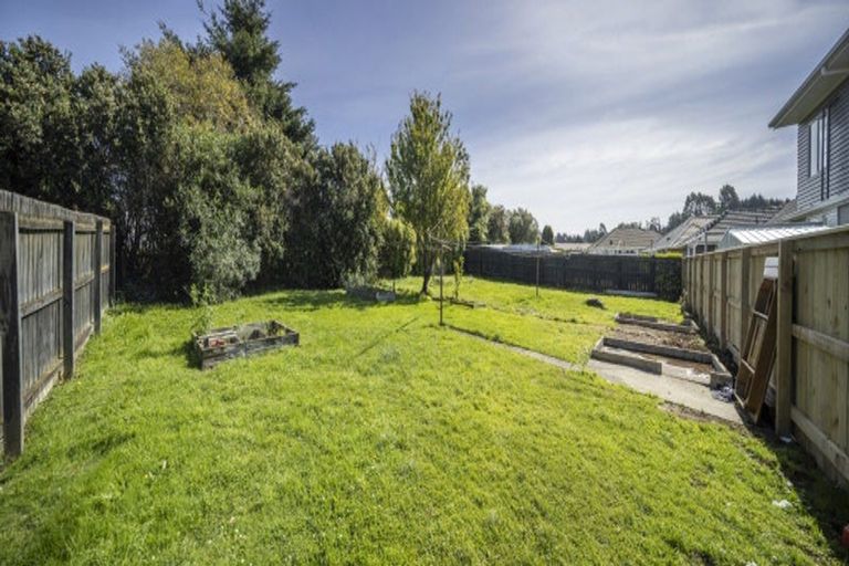 Photo of property in 43a Caldwell Street, Brockville, Dunedin, 9011