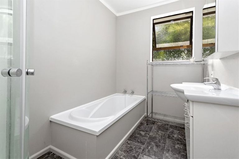 Photo of property in 65 Rangituhi Crescent, Takapuwahia, Porirua, 5022