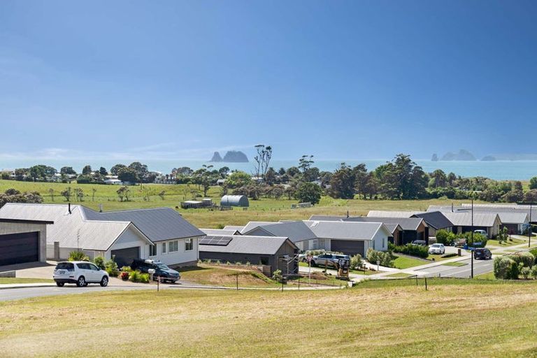 Photo of property in 5 Tohetea Lane, Wharekaho, 3510