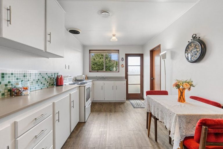 Photo of property in 110b Argyle Street, Mosgiel, 9024