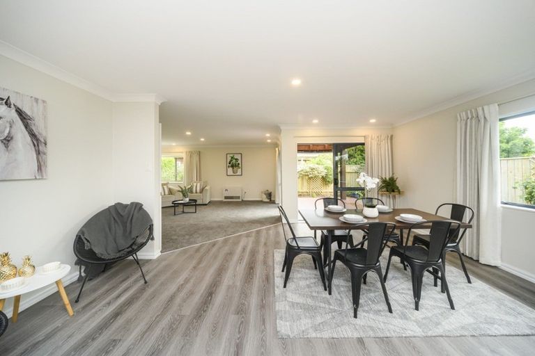 Photo of property in 411 Albert Street, Hokowhitu, Palmerston North, 4410