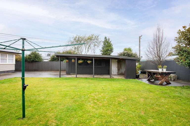 Photo of property in 6 Colstone Street, Glenview, Hamilton, 3206