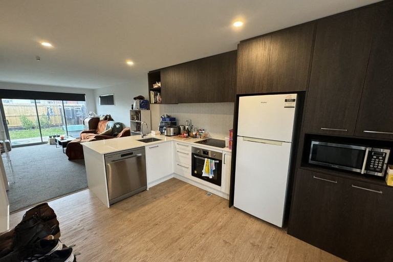 Photo of property in 1/97 Simeon Street, Spreydon, Christchurch, 8024