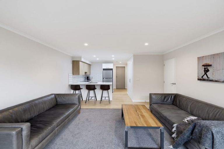 Photo of property in 43 Hume Street, Sydenham, Christchurch, 8023