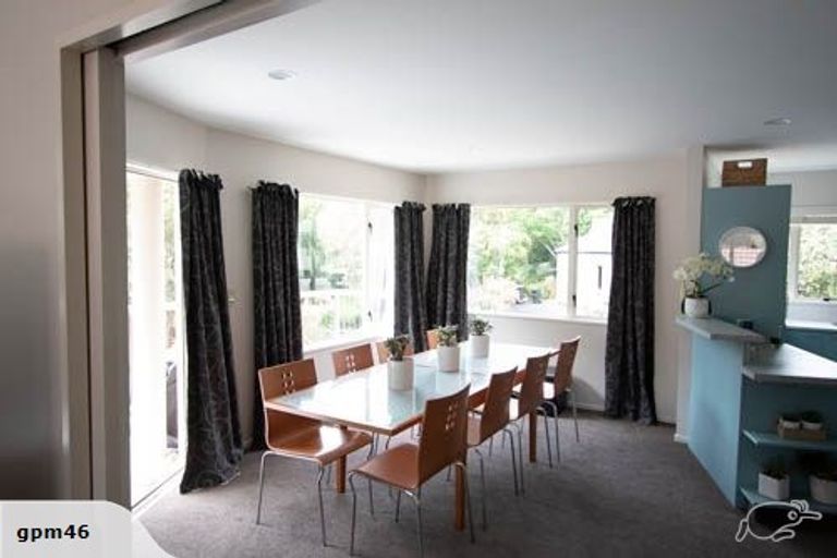 Photo of property in 3 Willow Dell, Westmorland, Christchurch, 8025