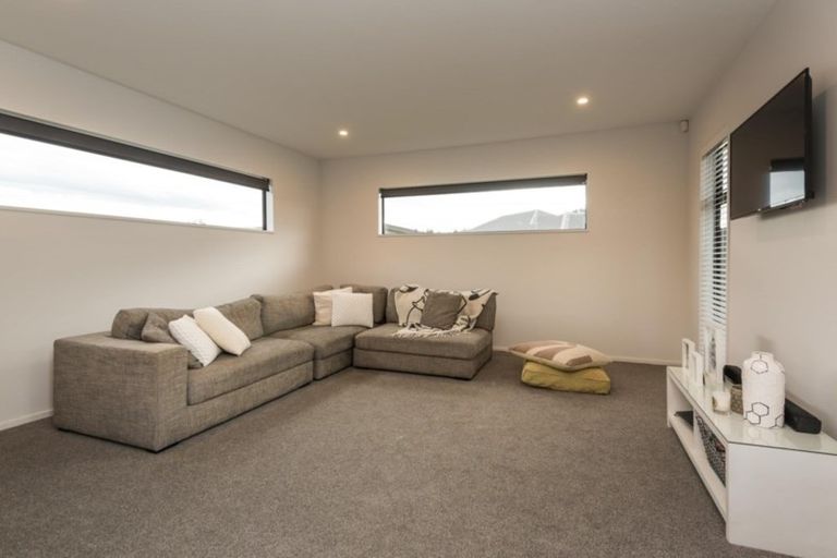 Photo of property in 19 Torrey Pines, Waimairi Beach, Christchurch, 8083