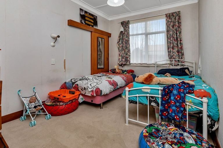 Photo of property in 40 Pukeatua Road, Maungatapere, Whangarei, 0179