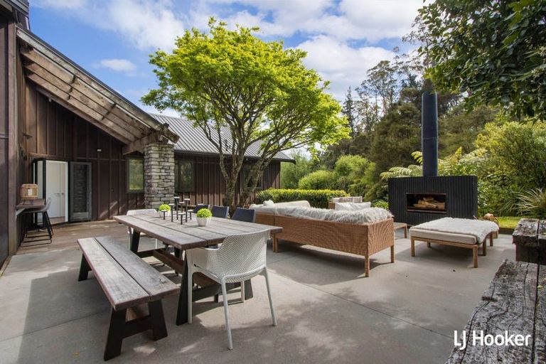 Photo of property in 58 Mcmillan Road, Tahawai, Katikati, 3170