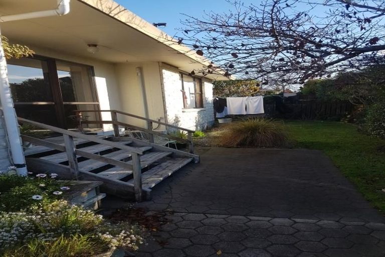 Photo of property in 1/362 Annesbrook Drive, Annesbrook, Nelson, 7011