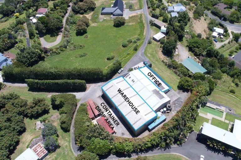 Photo of property in 229e Crawford Road, Minden, Tauranga, 3171
