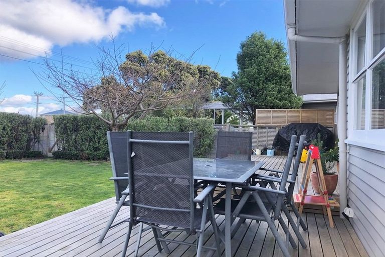 Photo of property in 3a Carysfort Street, Mount Maunganui, 3116