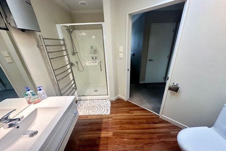 Photo of property in 2c Laurence Street, Queenwood, Hamilton, 3210