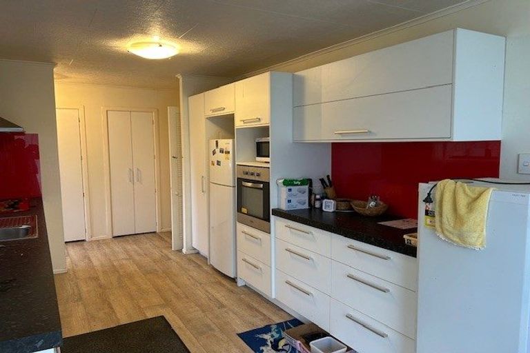 Photo of property in 28 Hall Street, Kawerau, 3127