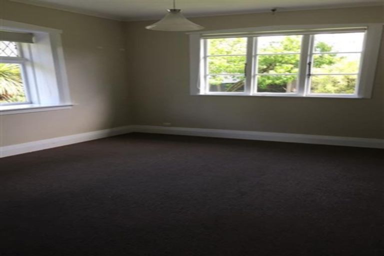 Photo of property in 153 Scott Street, Redwoodtown, Blenheim, 7201