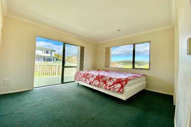 Photo of property in 7 Sesame Grove, Goodwood Heights, Auckland, 2105