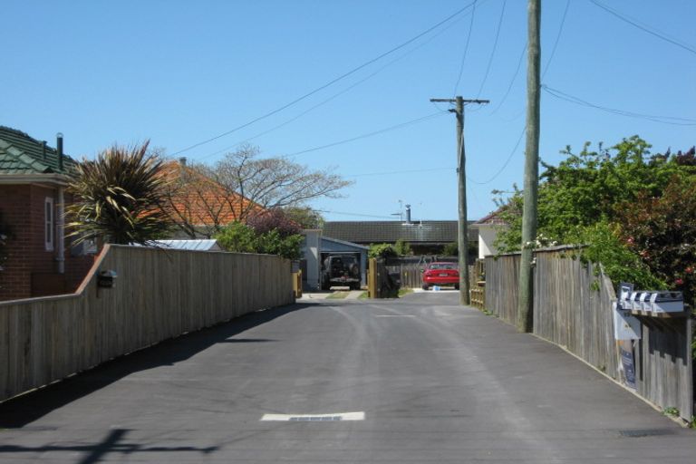 Photo of property in 1 Toki Way, Redwoodtown, Blenheim, 7201