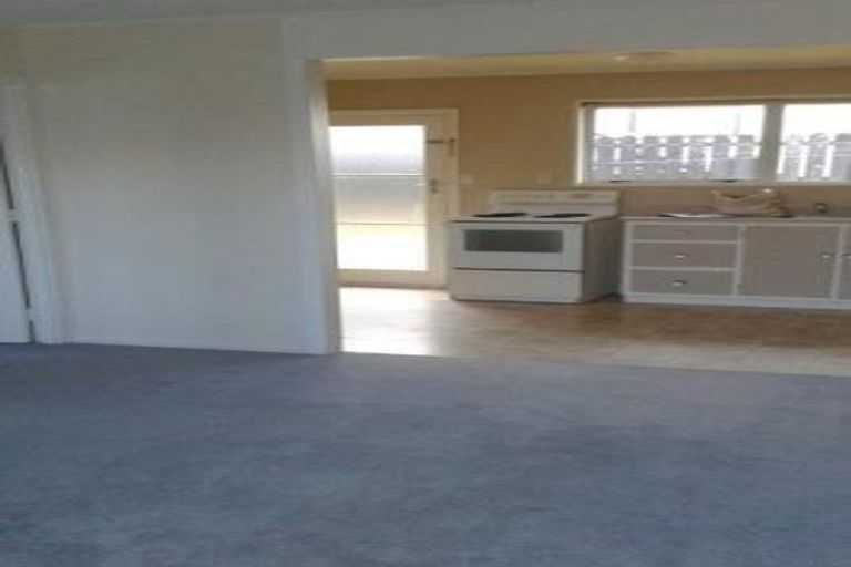 Photo of property in 55b Tawa Street, Mount Maunganui, 3116