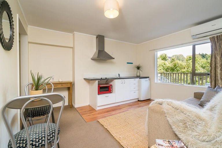 Photo of property in 120 Ravenswood Road, Saint Clair, Dunedin, 9012