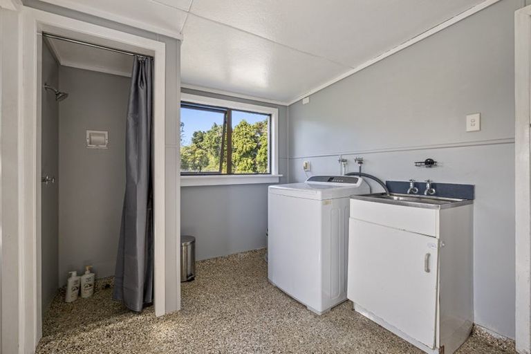 Photo of property in 370 Boylan Road, Te Roti, Hawera, 4673