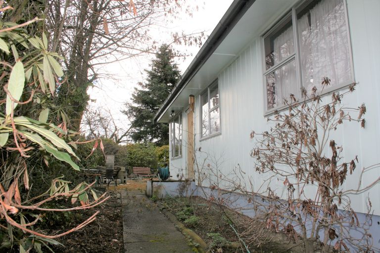 Photo of property in 29 Hopkins Road, Twizel, 7901