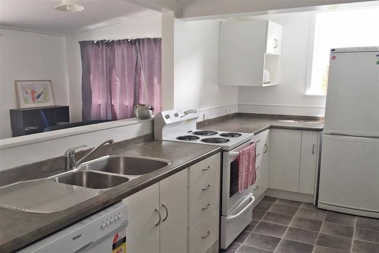 Photo of property in 43 Malvern Street, Woodhaugh, Dunedin, 9010