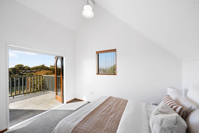 Photo of property in 4/100 Beerescourt Road, Beerescourt, Hamilton, 3200